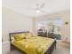 3/6-10 Parkland Place, Banora Point NSW 2486