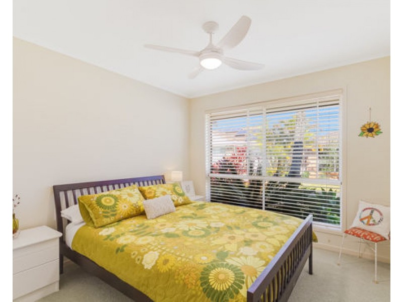 3/6-10 Parkland Place, Banora Point NSW 2486