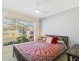 3/6-10 Parkland Place, Banora Point NSW 2486