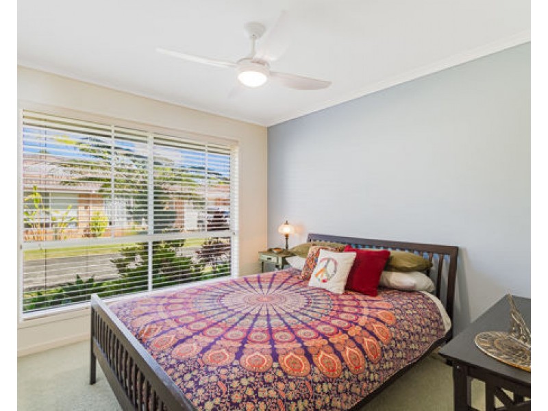 3/6-10 Parkland Place, Banora Point NSW 2486