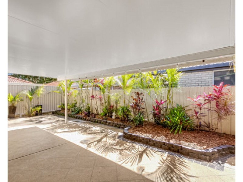 3/6-10 Parkland Place, Banora Point NSW 2486