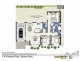 3/6-10 Parkland Place, Banora Point NSW 2486