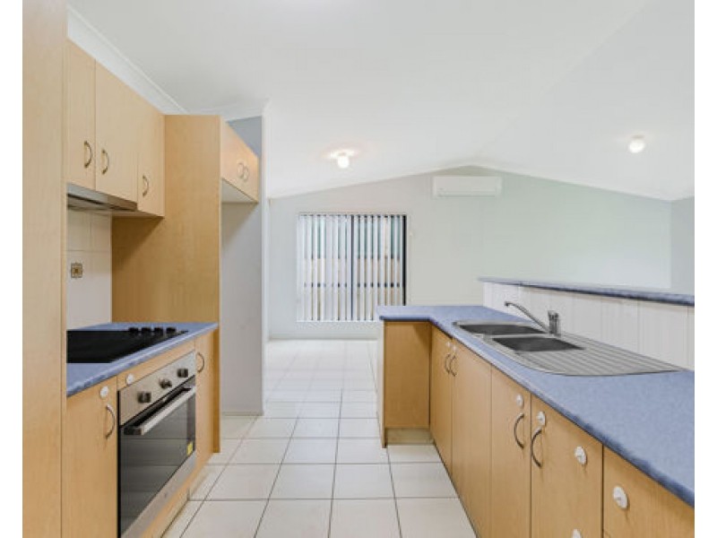 8 Medoc Place, Tweed Heads South NSW 2486