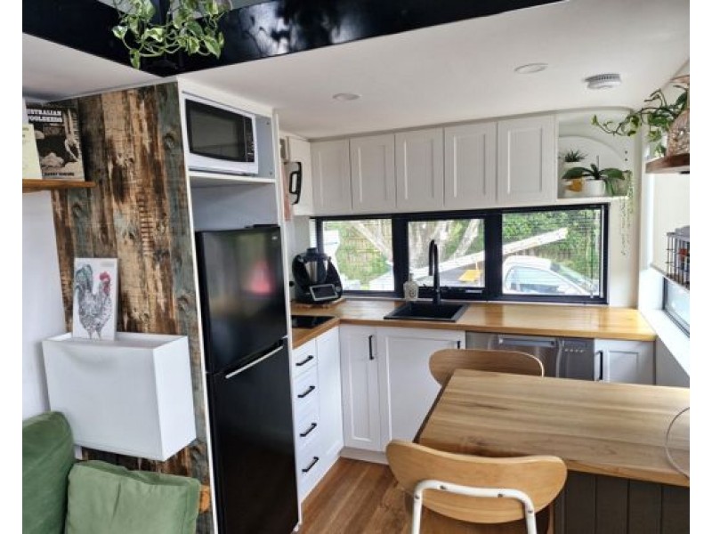 9/27 Chinderah Road, Chinderah NSW 2487