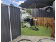 9/27 Chinderah Road, Chinderah NSW 2487