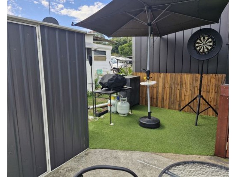 9/27 Chinderah Road, Chinderah NSW 2487
