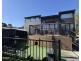 9/27 Chinderah Road, Chinderah NSW 2487