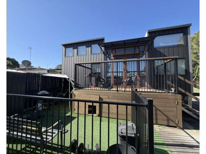 9/27 Chinderah Road, Chinderah NSW 2487