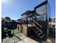 9/27 Chinderah Road, Chinderah NSW 2487