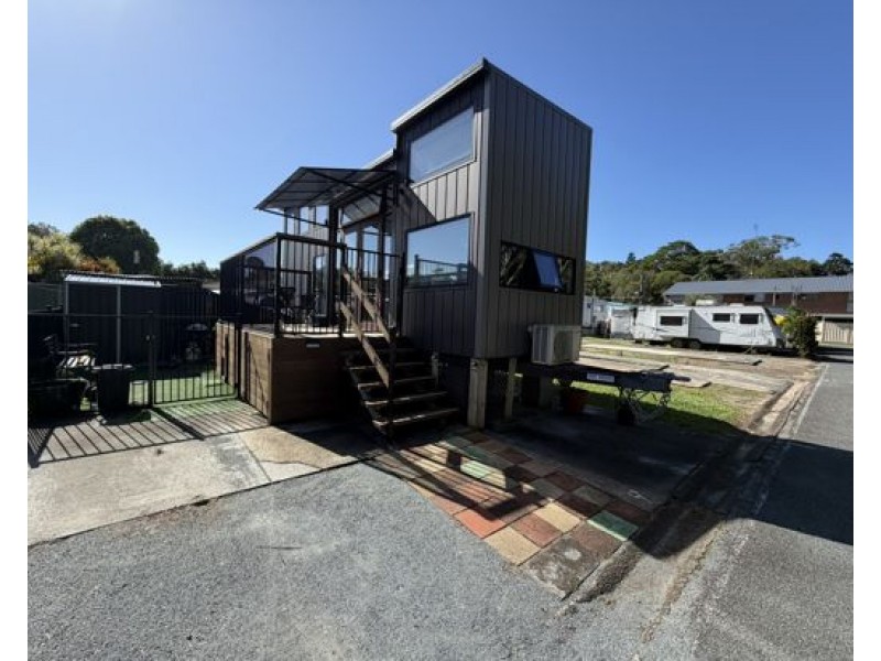 9/27 Chinderah Road, Chinderah NSW 2487