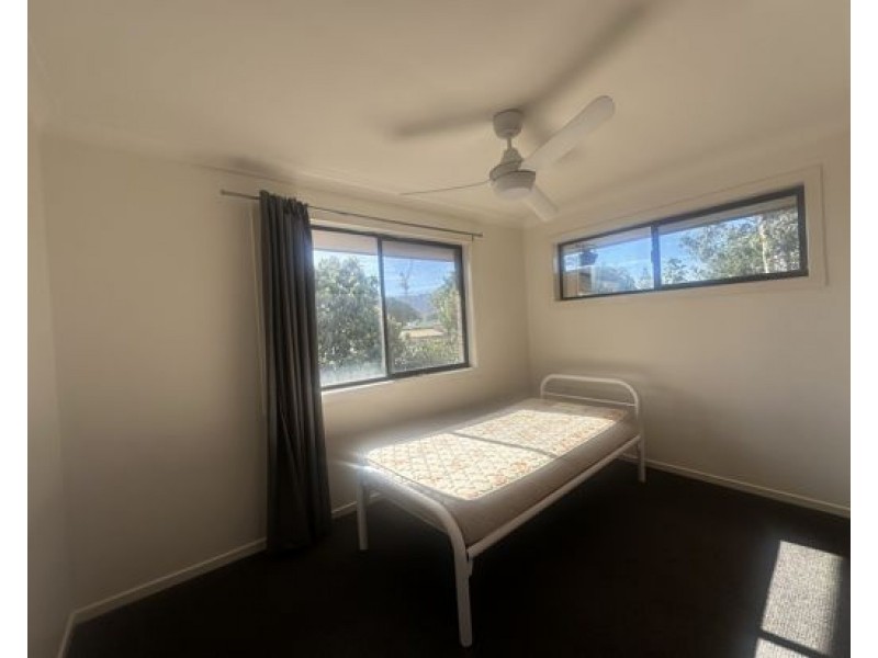 1/333 Adina Avenue, Bilinga QLD 4225