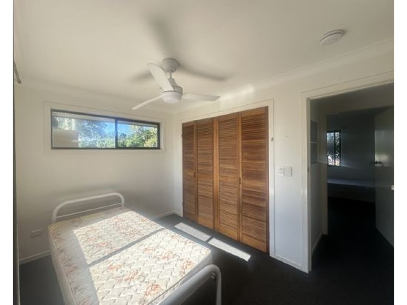 1/333 Adina Avenue, Bilinga QLD 4225