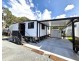 31/27 Chinderah Road, Chinderah NSW 2487