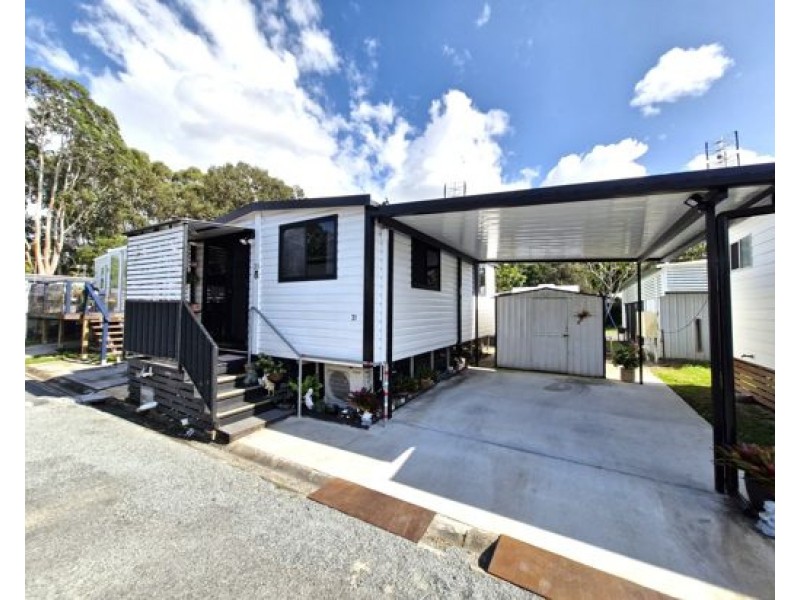 31/27 Chinderah Road, Chinderah NSW 2487