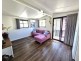 31/27 Chinderah Road, Chinderah NSW 2487