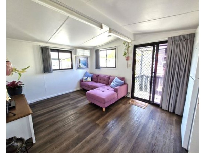 31/27 Chinderah Road, Chinderah NSW 2487