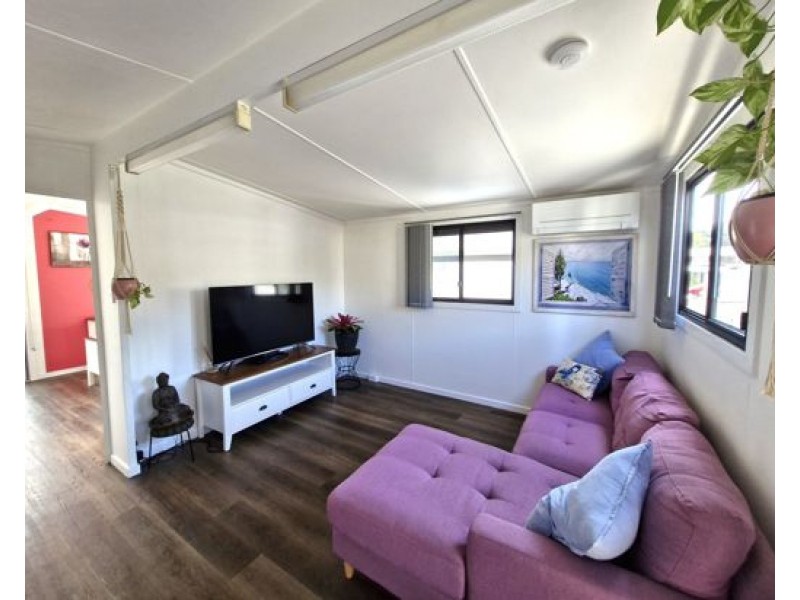 31/27 Chinderah Road, Chinderah NSW 2487