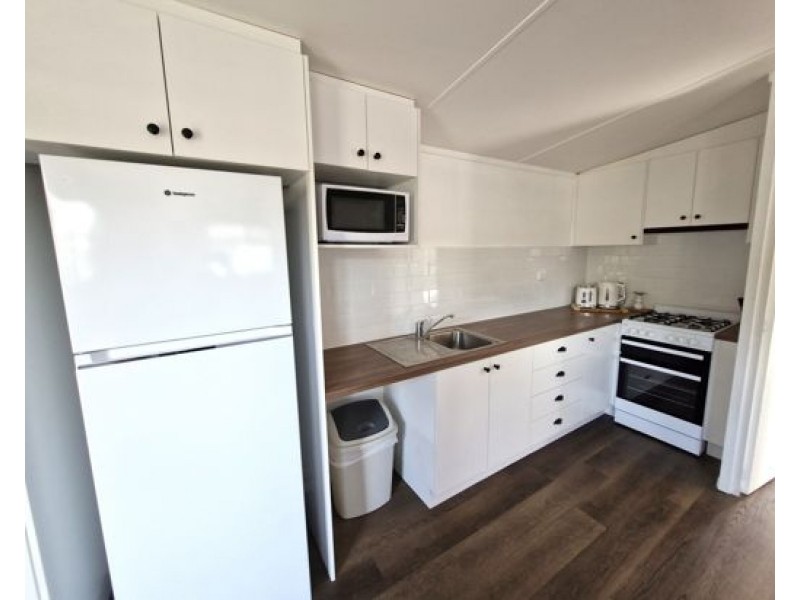 31/27 Chinderah Road, Chinderah NSW 2487