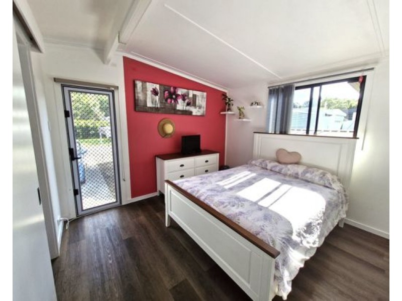 31/27 Chinderah Road, Chinderah NSW 2487