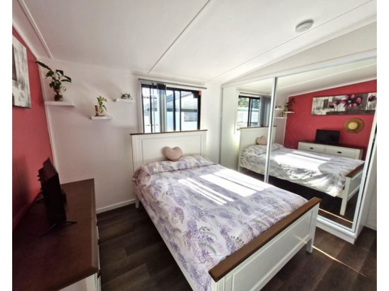31/27 Chinderah Road, Chinderah NSW 2487