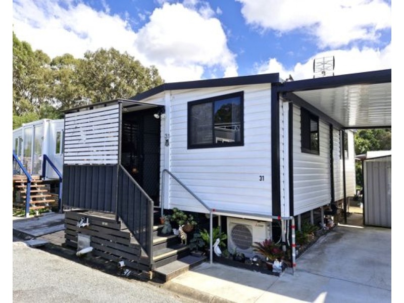 31/27 Chinderah Road, Chinderah NSW 2487