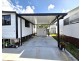 31/27 Chinderah Road, Chinderah NSW 2487