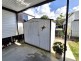31/27 Chinderah Road, Chinderah NSW 2487