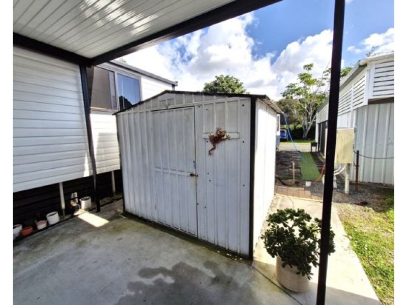 31/27 Chinderah Road, Chinderah NSW 2487