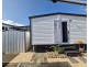 31/27 Chinderah Road, Chinderah NSW 2487