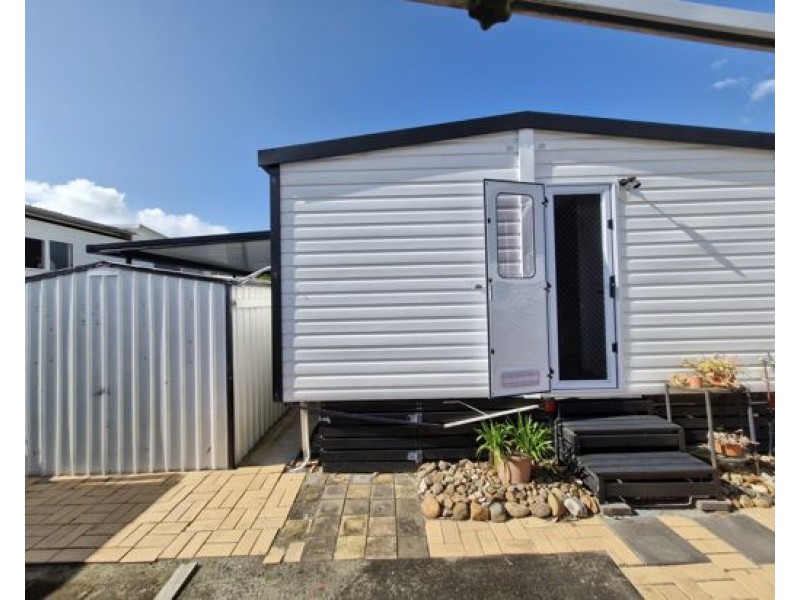 31/27 Chinderah Road, Chinderah NSW 2487