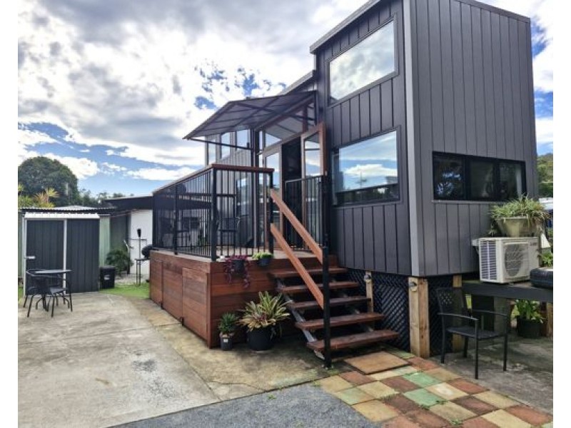 9/27 Chinderah Road, Chinderah NSW 2487
