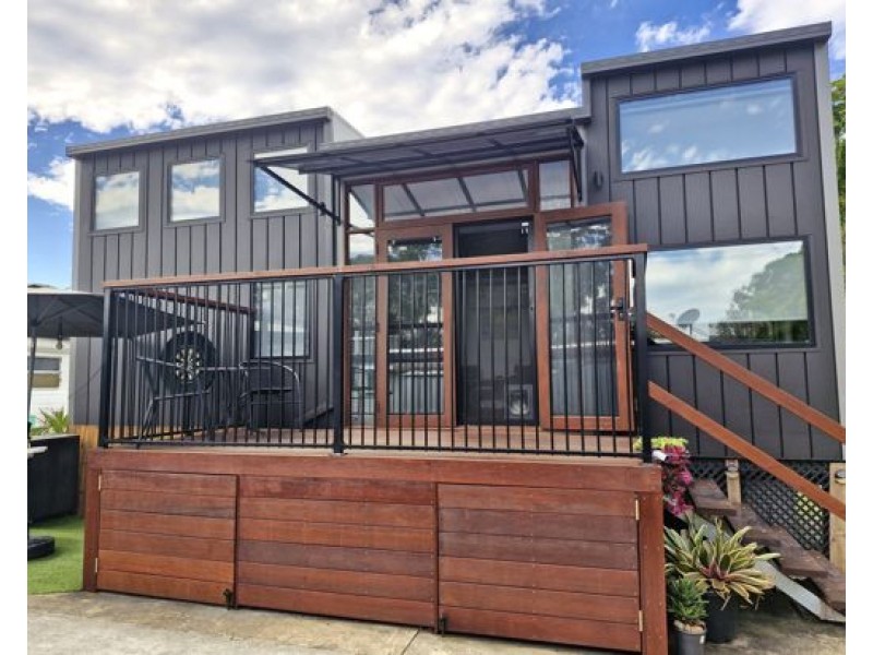 9/27 Chinderah Road, Chinderah NSW 2487