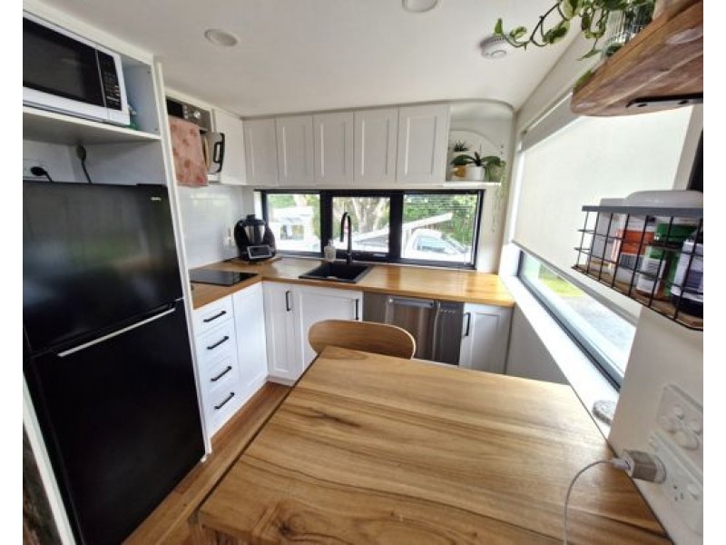 9/27 Chinderah Road, Chinderah NSW 2487