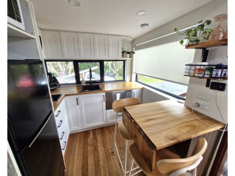 9/27 Chinderah Road, Chinderah NSW 2487