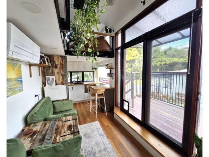 9/27 Chinderah Road, Chinderah NSW 2487