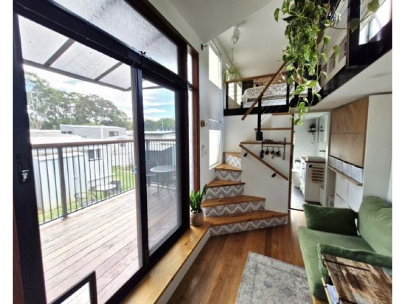 9/27 Chinderah Road, Chinderah NSW 2487