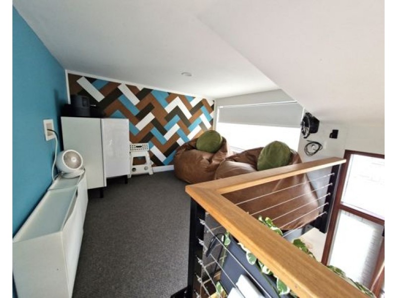 9/27 Chinderah Road, Chinderah NSW 2487