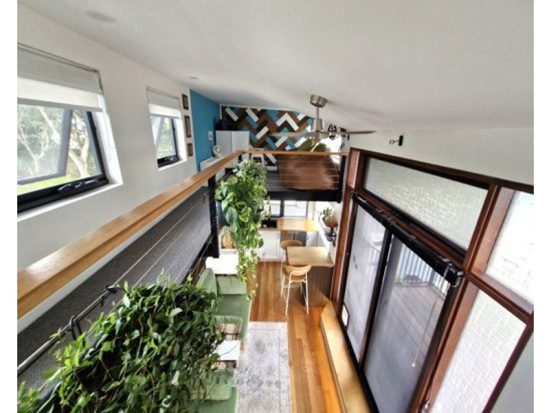 9/27 Chinderah Road, Chinderah NSW 2487