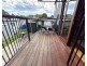 9/27 Chinderah Road, Chinderah NSW 2487
