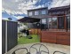 9/27 Chinderah Road, Chinderah NSW 2487