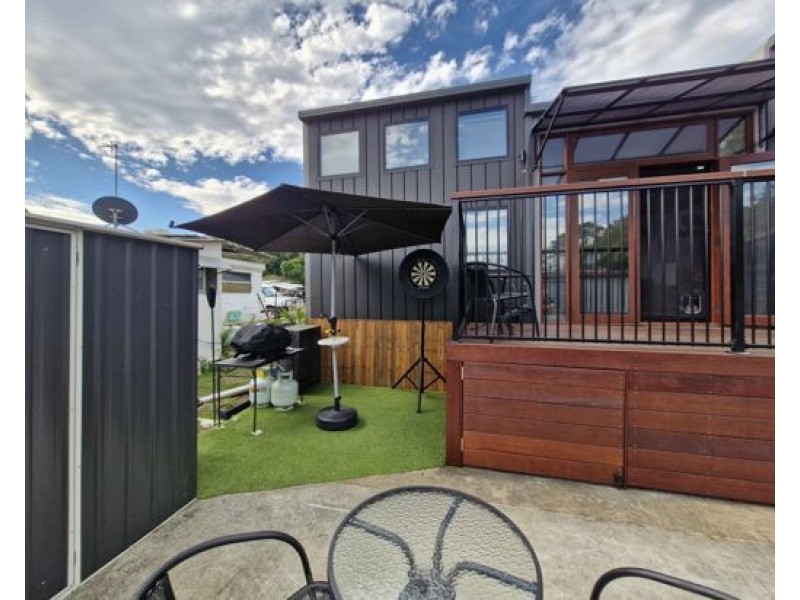9/27 Chinderah Road, Chinderah NSW 2487