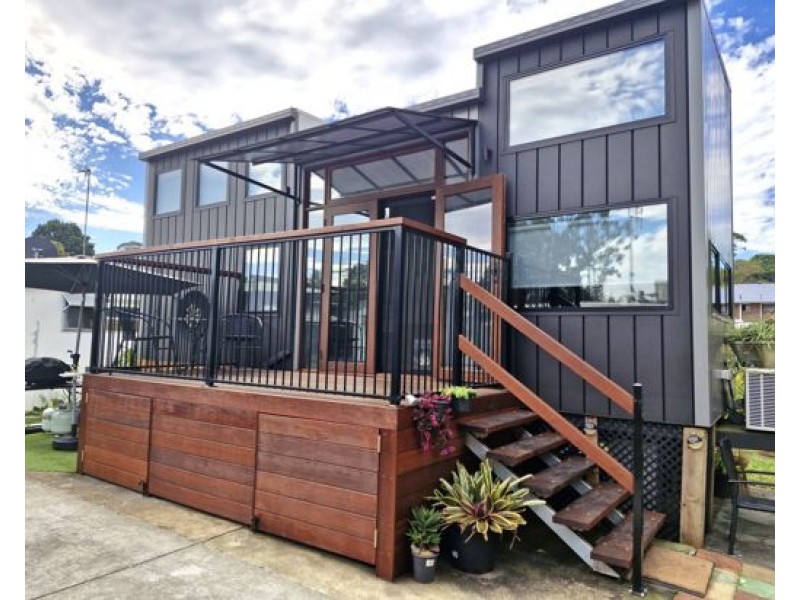 9/27 Chinderah Road, Chinderah NSW 2487