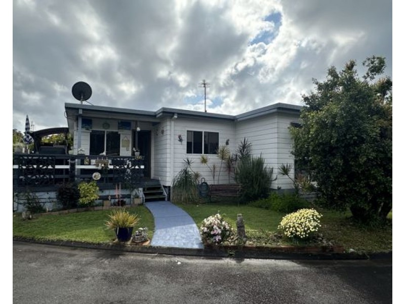 266/1-3 Tweed Coast Road, Hastings Point NSW 2489