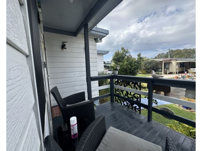 266/1-3 Tweed Coast Road, Hastings Point NSW 2489