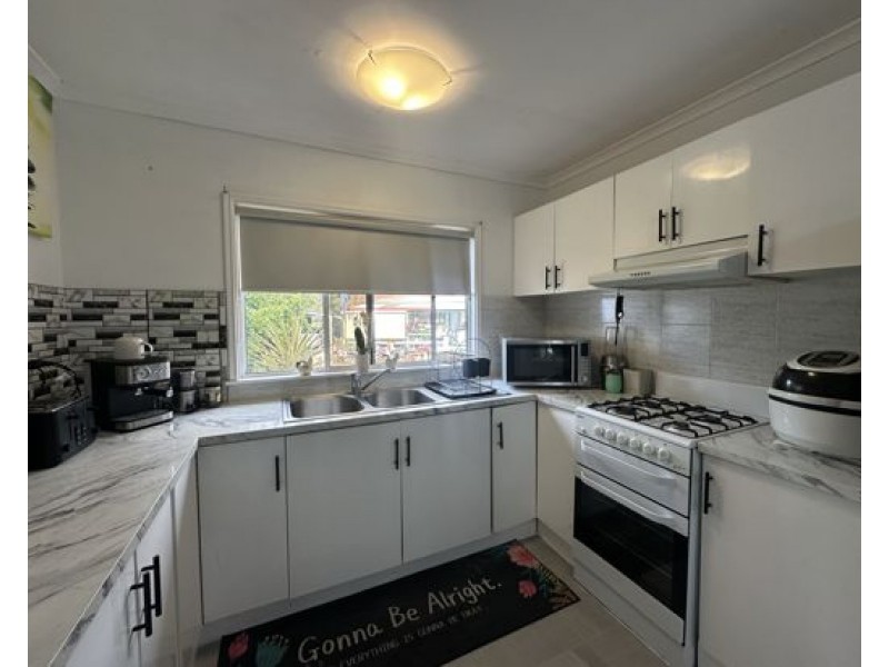 266/1-3 Tweed Coast Road, Hastings Point NSW 2489