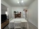 266/1-3 Tweed Coast Road, Hastings Point NSW 2489