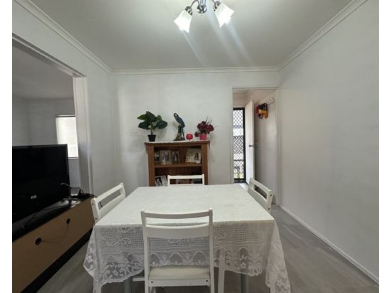 266/1-3 Tweed Coast Road, Hastings Point NSW 2489