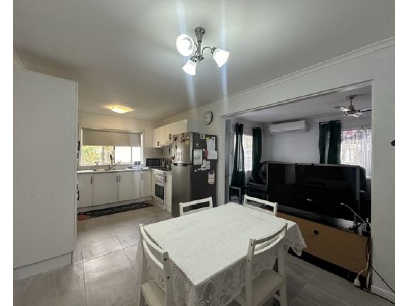 266/1-3 Tweed Coast Road, Hastings Point NSW 2489