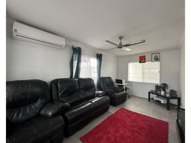 266/1-3 Tweed Coast Road, Hastings Point NSW 2489