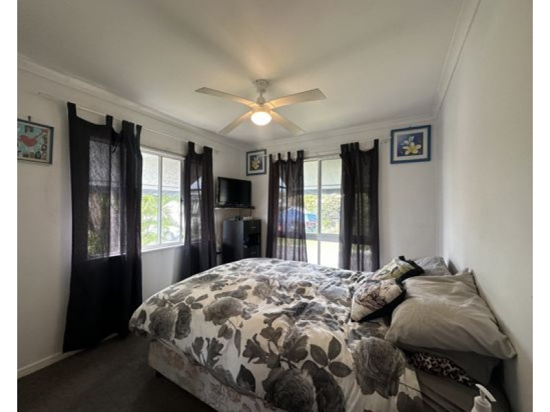 266/1-3 Tweed Coast Road, Hastings Point NSW 2489
